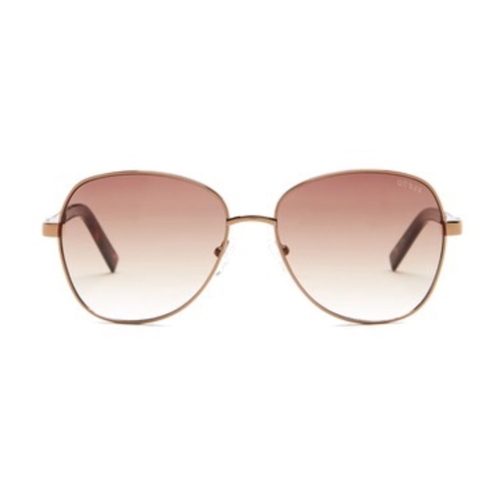Guess Aviators